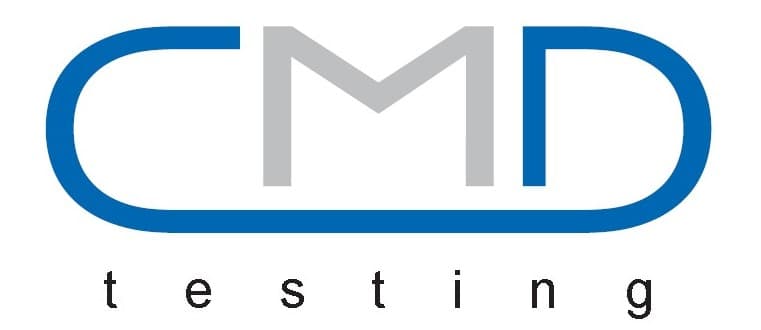 Complete Mobile Health logo